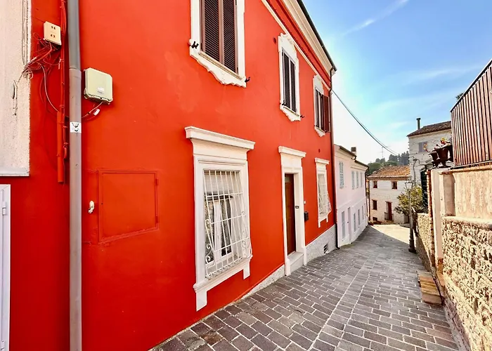 Golfo Vicino Al Mare Con Vista Mare Fantastica 努马纳