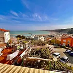 Golfo Vicino Al Mare Con Vista Mare Fantastica