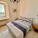 Golfo Vicino Al Mare Con Vista Mare Fantastica Numana