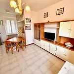 Golfo Vicino Al Mare Con Vista Mare Fantastica * Numana